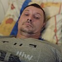 Знакомства: Василий, 37 лет, Новогрудок