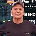 Знакомства: Виталий, 61 год, Серпухов