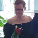 Знакомства: Наталья, 60 лет, Нижний Новгород