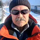 Знакомства: Игорь, 62 года, Киселевск