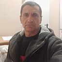 Знакомства: Владимир, 51 год, Мариуполь