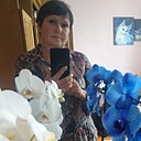 Знакомства: Галина, 64 года, Витебск