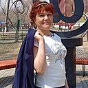 Знакомства: Елена, 42 года, Куйтун