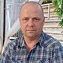 Знакомства: Михаил, 58 лет, Ярославль