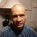 Знакомства: Юрий, 52 года, Дзержинск