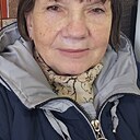Знакомства: Наталия, 65 лет, Белгород