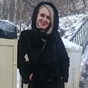 Знакомства: Жанна, 43 года, Петропавловск-Камчатский