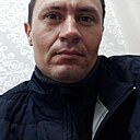 Знакомства: Айрат, 42 года, Бавлы