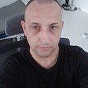 Знакомства: Serega, 48 лет, Харьков