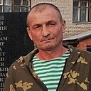 Знакомства: Александр, 47 лет, Славгород