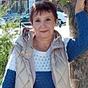 Знакомства: Валентина, 60 лет, Майкоп