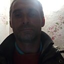 Знакомства: Анатолий, 38 лет, Новый Буг