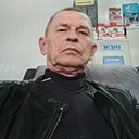 Знакомства: Александр, 63 года, Старый Оскол