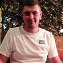 Знакомства: Алексей, 29 лет, Кстово