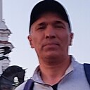 Знакомства: Валерий, 53 года, Витебск