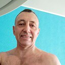 Знакомства: Aleks, 50 лет, Новочеркасск