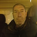 Знакомства: Валерий, 61 год, Москва