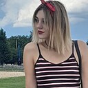 Знакомства: Алина, 27 лет, Кропивницкий