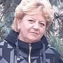 Знакомства: Ольга, 56 лет, Волжский