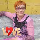 Знакомства: Елена, 58 лет, Нижневартовск
