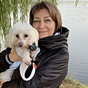 Знакомства: Людмила, 56 лет, Гомель