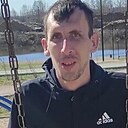 Знакомства: Александр, 29 лет, Вологда