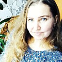 Знакомства: Angel, 39 лет, Костополь