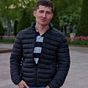 Знакомства: Николай, 39 лет, Житковичи