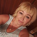 Знакомства: Людмила, 52 года, Бобруйск