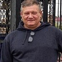 Знакомства: Олег, 53 года, Ляховичи