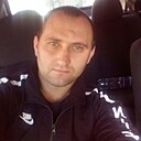 Знакомства: Ruslan, 35 лет, Каменское