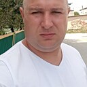 Знакомства: Виктор, 49 лет, Коломыя
