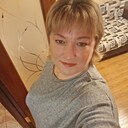 Знакомства: Елена, 49 лет, Ухта