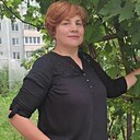 Знакомства: Галина, 49 лет, Слуцк