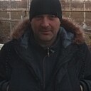 Знакомства: Андрей, 44 года, Курганинск