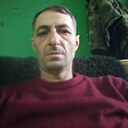 Знакомства: Artur, 41 год, Тула