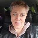 Знакомства: Ольга, 46 лет, Полевской