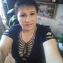 Знакомства: Ирина, 43 года, Чкаловск