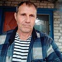 Знакомства: Юра, 52 года, Луганск