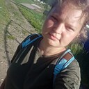 Знакомства: Таня, 27 лет, Чита