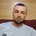 Знакомства: Дима, 35 лет, Кишинев