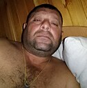 Знакомства: Сергей, 47 лет, Солнечнодольск