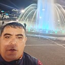 Знакомства: Али, 49 лет, Казань