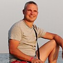 Знакомства: Евгений, 41 год, Витебск
