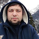 Знакомства: Фил, 38 лет, Черкесск