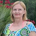 Знакомства: Лена, 61 год, Иркутск