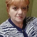 Знакомства: Ольга, 55 лет, Волжский