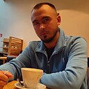 Знакомства: Дмитрий, 36 лет, Киев