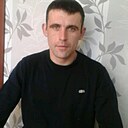 Знакомства: Иван, 42 года, Южно-Сахалинск