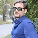 Знакомства: Александр, 34 года, Воронеж